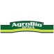 AgroBio® Harmonie AgroBio® Harmonie
