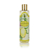 English Soap Citron & Mandarinka sprchový gel 300 ml