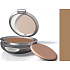 Regina Soft Real Compact make-up kompaktní make-up 03 8 g