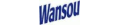 Tomil® Wansou