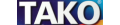 Tako®