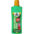 Rosteto Stimulátor růstu s humátem 500 ml