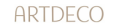 Artdeco