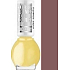 Miss Sporty Clubbing Colours lak na nehty 036 7 ml