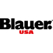 Blauer USA ® Blauer USA ®