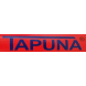 Tapuna®