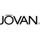 Jovan