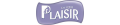 Plaisir