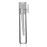 Jimmy Choo Jimmy Choo parfémovaná voda pro ženy 1 ml odstřik