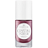 Essence Crystal Power Nail Polish lak na nehty 03 Be Calm 8 ml