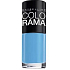 Maybelline Colorama lak na nehty 286 7 ml