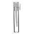 Burberry Brit Rhythm for Her toaletní voda 1 ml odstřik