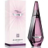 Givenchy Ange ou Démon le Secret Elixír parfémovaná voda pro ženy 100 ml