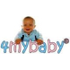 Baby 4My® Baby 4My®
