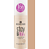 Essence Stay All Day 16h make-up 30 Soft Sand 30 ml