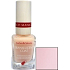Gabriella Salvete Translucent Coat lak na nehty 06 tónovací 11 ml