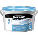 Ceresit Flexibilní spárovací hmota CE 40 Aquastatic Graphite 2 kg