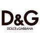 Dolce & Gabbana Dolce & Gabbana