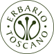 Erbario Toscano Erbario Toscano