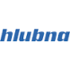 Hlubna - Colormat Hlubna - Colormat
