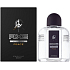 Axe Peace voda po holení 100 ml