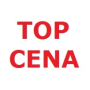 TOP CENY od 24.10.2026