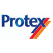 Protex® Protex®