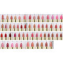 Golden Rose Ultra Rich Color Lipstick Metallic rtěnka 19 4,5 g