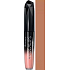 Rimmel London Apocalips Lip Lacquer lak na rty 701 Stargazer 5,5 ml