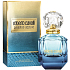 Roberto Cavalli Paradiso Azzurro parfémovaná voda pro ženy 75 ml