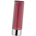Essence Matt Matt Matt Lipstick rtěnka na rty 07 Purple Power 3,8 g