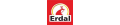 Erdal