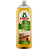 Frosch čistič na dřevo, 750 ml