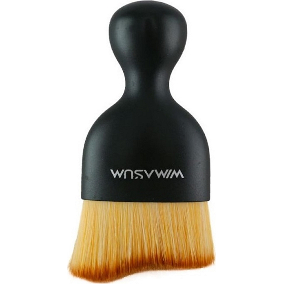 Wimasum Kosmetický štětec multifunkční 9,5 cm 1125