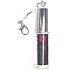 FacEvolution Lip Plus Booster lesk na rty se zvětšujícím efektem přívěšek
