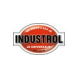 Industrol