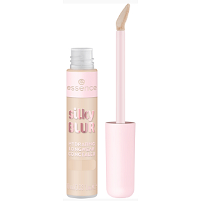 Essence hydratační dlouhotrvající korektor silky BLUR 150, 10 ml