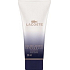 Lacoste Eau de Lacoste Sensuelle sprchový gel pro ženy 50 ml