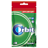 Wrigleys Orbit Spearmint žvýkačky bez cukru sáček dražé 46 kusů
