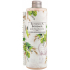 Bohemia Gifts Botanica Chmel a obilí pivní sůl do koupele 320 g