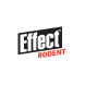 Effect Rodent® Effect Rodent®