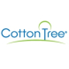 151 Products - Cotton Tree® 151 Products - Cotton Tree®