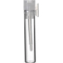 Trussardi Pure Jasmine parfémovaná voda pro ženy 1 ml odstřik