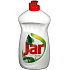 Jar Apple Prostředek na ruční mytí nádobí 500 ml