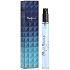 Pepe Jeans London Pepe Jeans for Him toaletní voda rozprašovač 10 ml, Miniatura