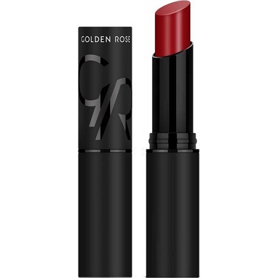Golden Rose Sheer Shine Stylo Lipstick rtěnka SPF25 026 3 g