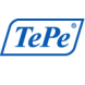 TePe® TePe®