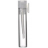 Thierry Mugler Angel Nova parfémovaná voda pro ženy 1 ml odstřik
