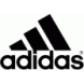 Adidas®