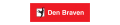 Den Braven